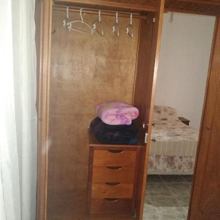 Nossa Casinha Atibaia - Linda Vista Pra Pedra Grande Exterior photo