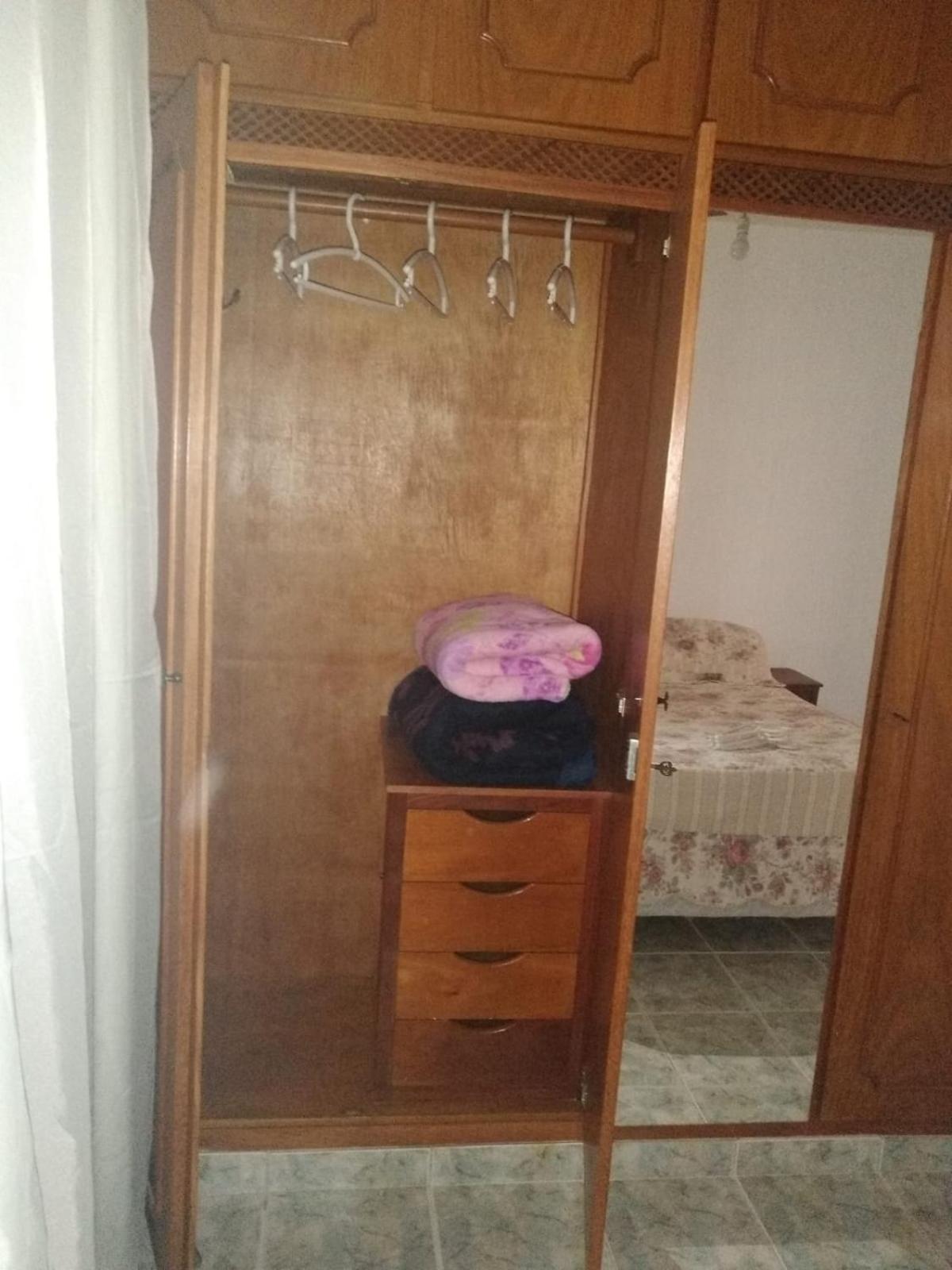 Nossa Casinha Atibaia - Linda Vista Pra Pedra Grande Exterior photo