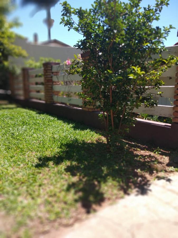 Nossa Casinha Atibaia - Linda Vista Pra Pedra Grande Exterior photo