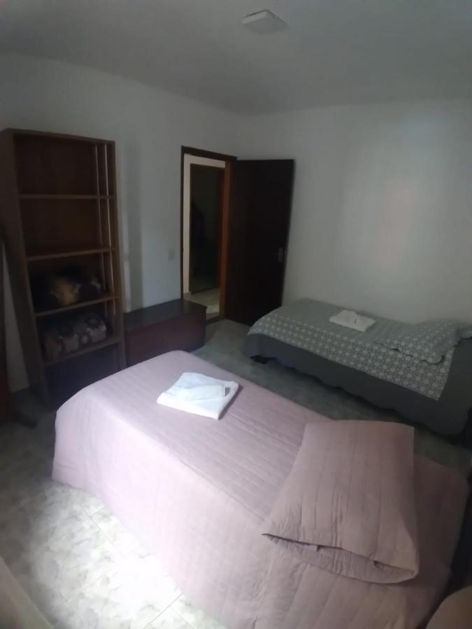 Nossa Casinha Atibaia - Linda Vista Pra Pedra Grande Exterior photo