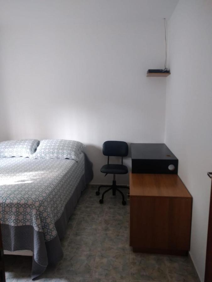 Nossa Casinha Atibaia - Linda Vista Pra Pedra Grande Exterior photo