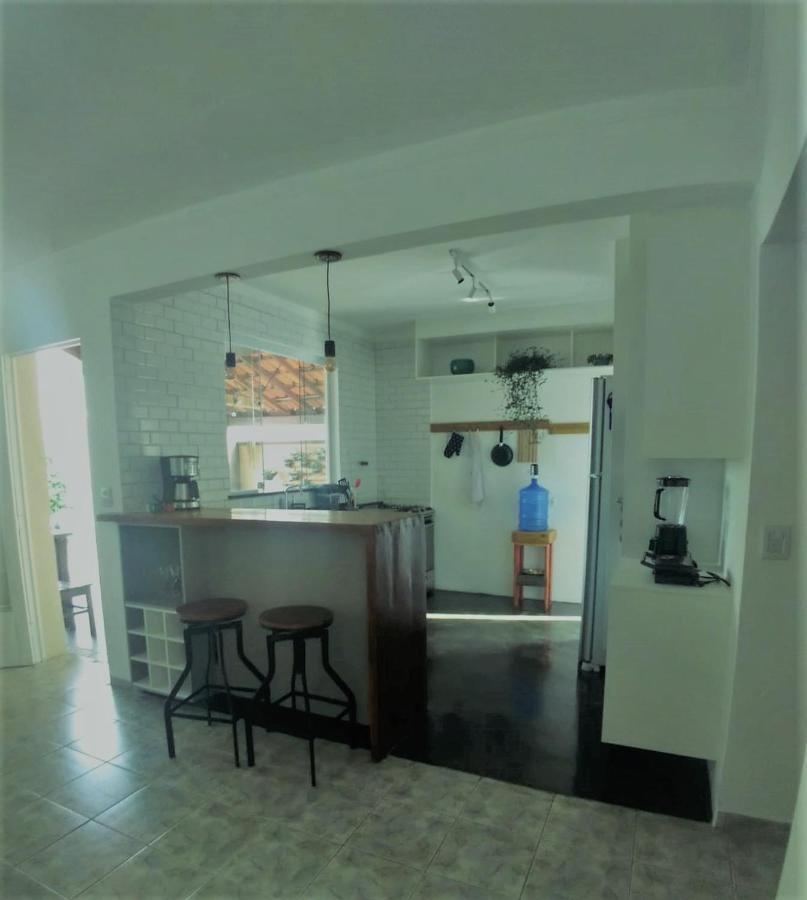 Nossa Casinha Atibaia - Linda Vista Pra Pedra Grande Exterior photo